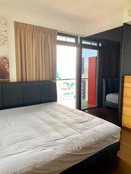 Domus (D12), Apartment #208864011